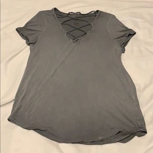 2/$10 or 3/$15American eagle shirt